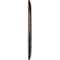 Ekena Millwork Cole Ceiling Medallion (Canopies up to 9 1/8"), 25 3/8"OD x 3 3/8"ID x 1 3/8"P, Bronze Blue Patina CM25COBBS - alternate 2